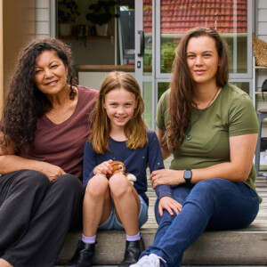 GRANNY FLATS - WHAT’S CHANGED (AND WHAT HASN’T)