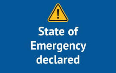  UPDATE – STATE OF EMERGENCY DECLARED FOR ŌTOROHANGA DISTRICT