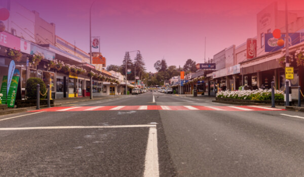 Council Resources and Assistance. 